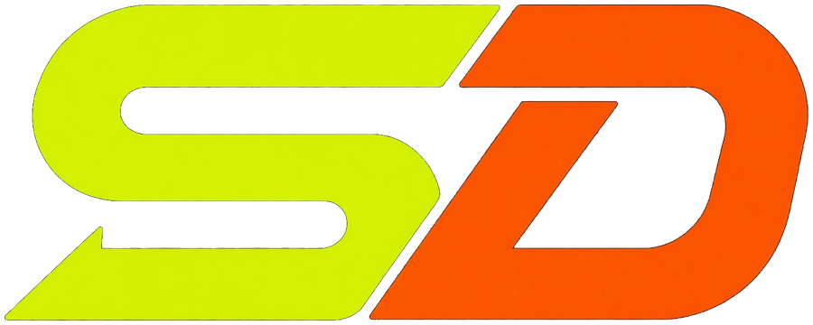 SEPDIG